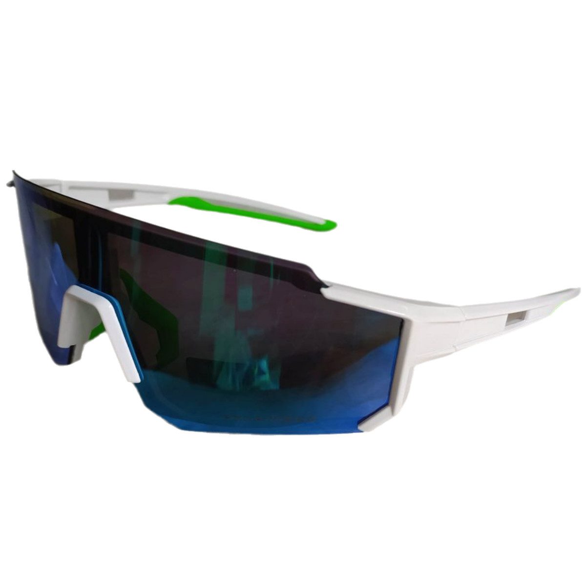 emeco Sonnenbrille POLARISIERT HERREN SONNENBRILLE SPORT günstig online kaufen