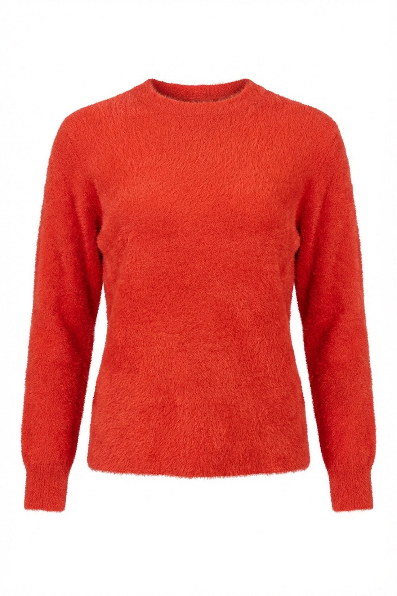 Barbara Lebek Longpullover