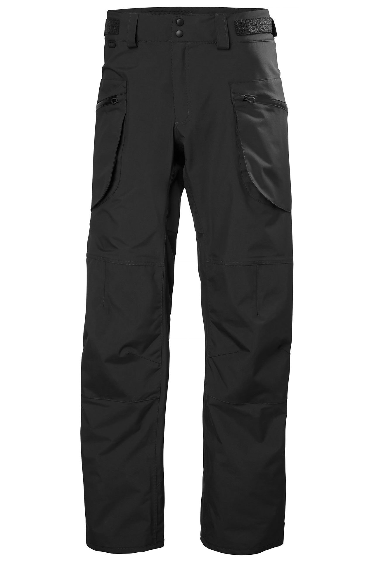 Helly Hansen Funktionshose