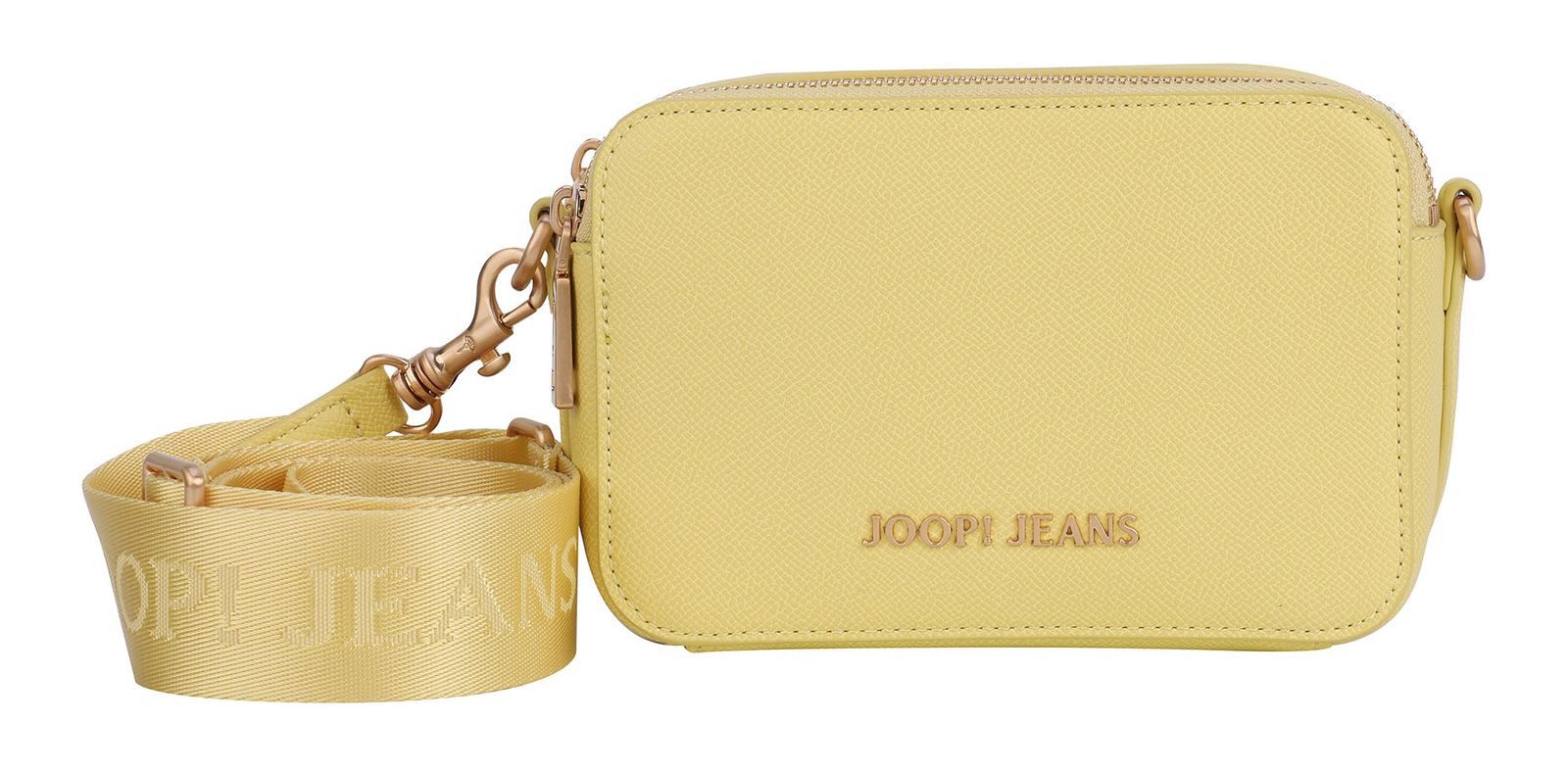 JOOP! Umhängetasche Susan Shoulder Bag günstig online kaufen