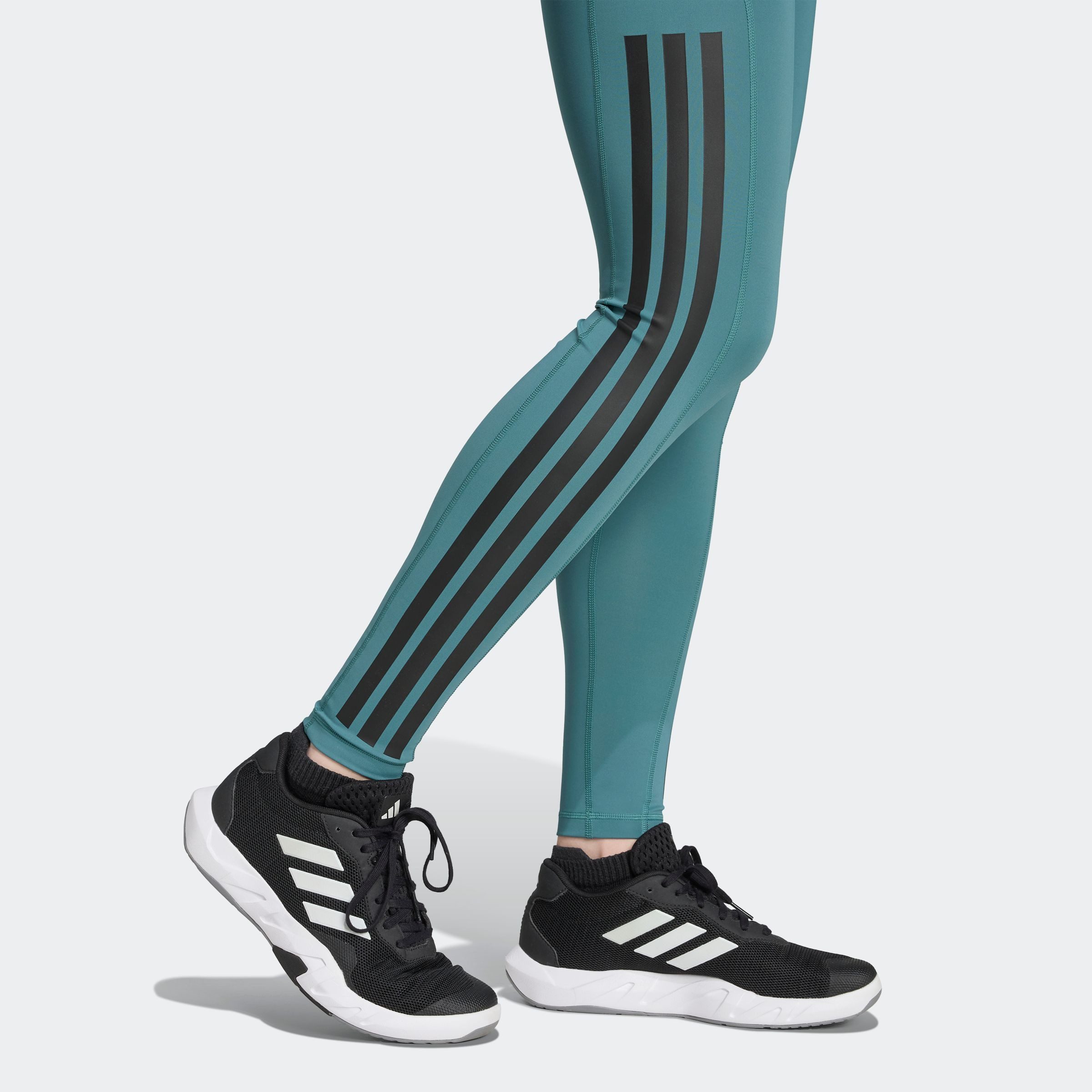 adidas Performance Trainingstights OPT 3S 1/1