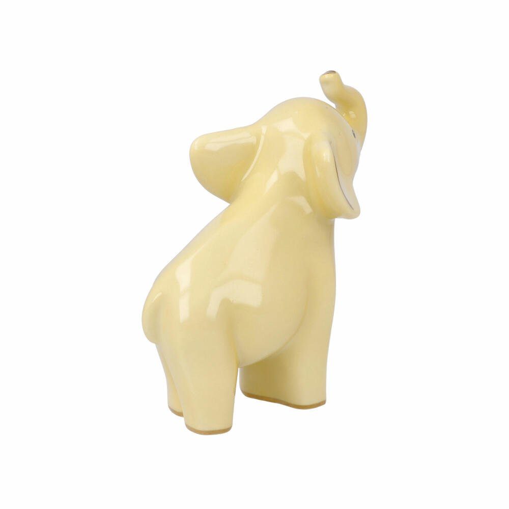 Goebel Tierfigur Jotto
