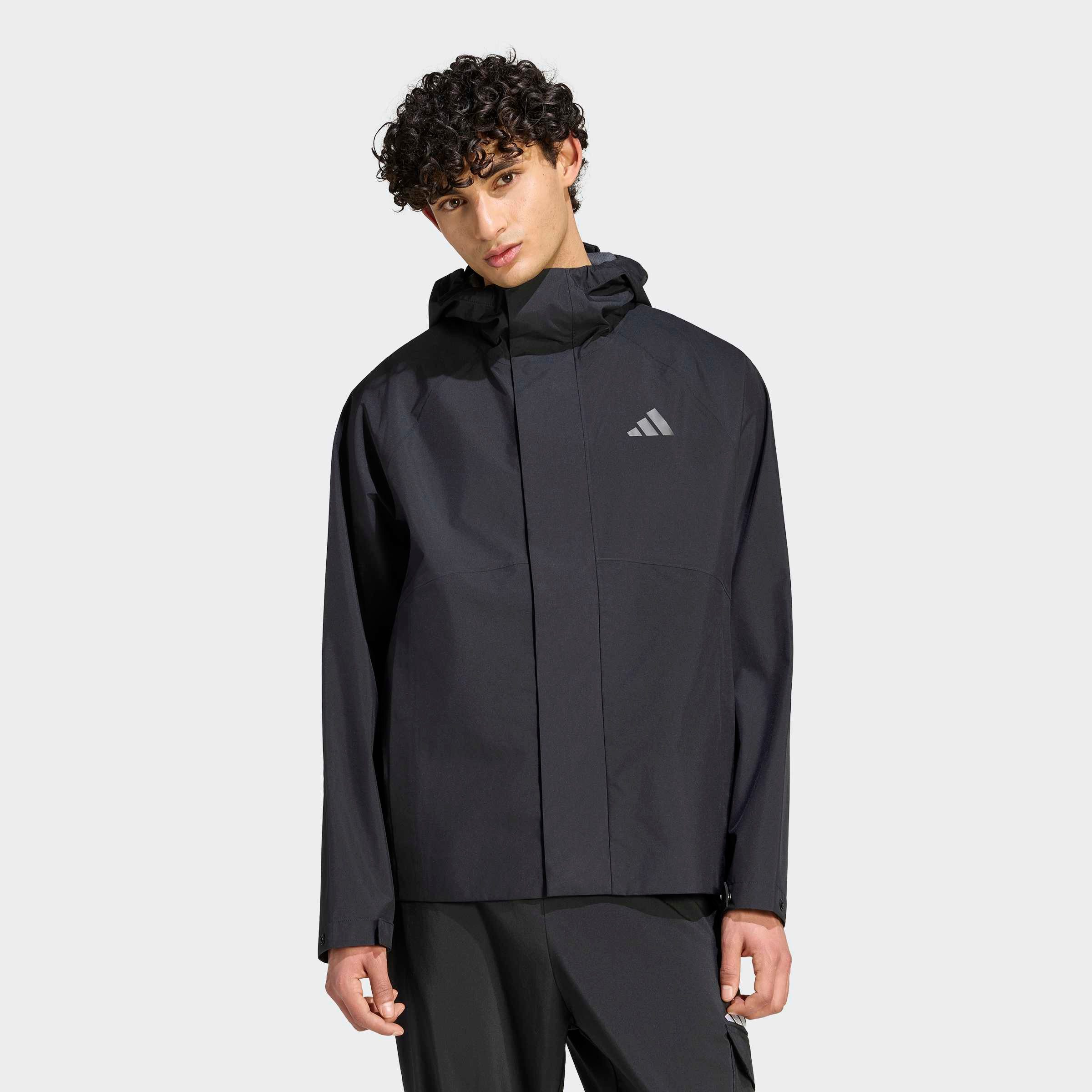 adidas Sportswear Outdoorjacke ESSENTIALS
