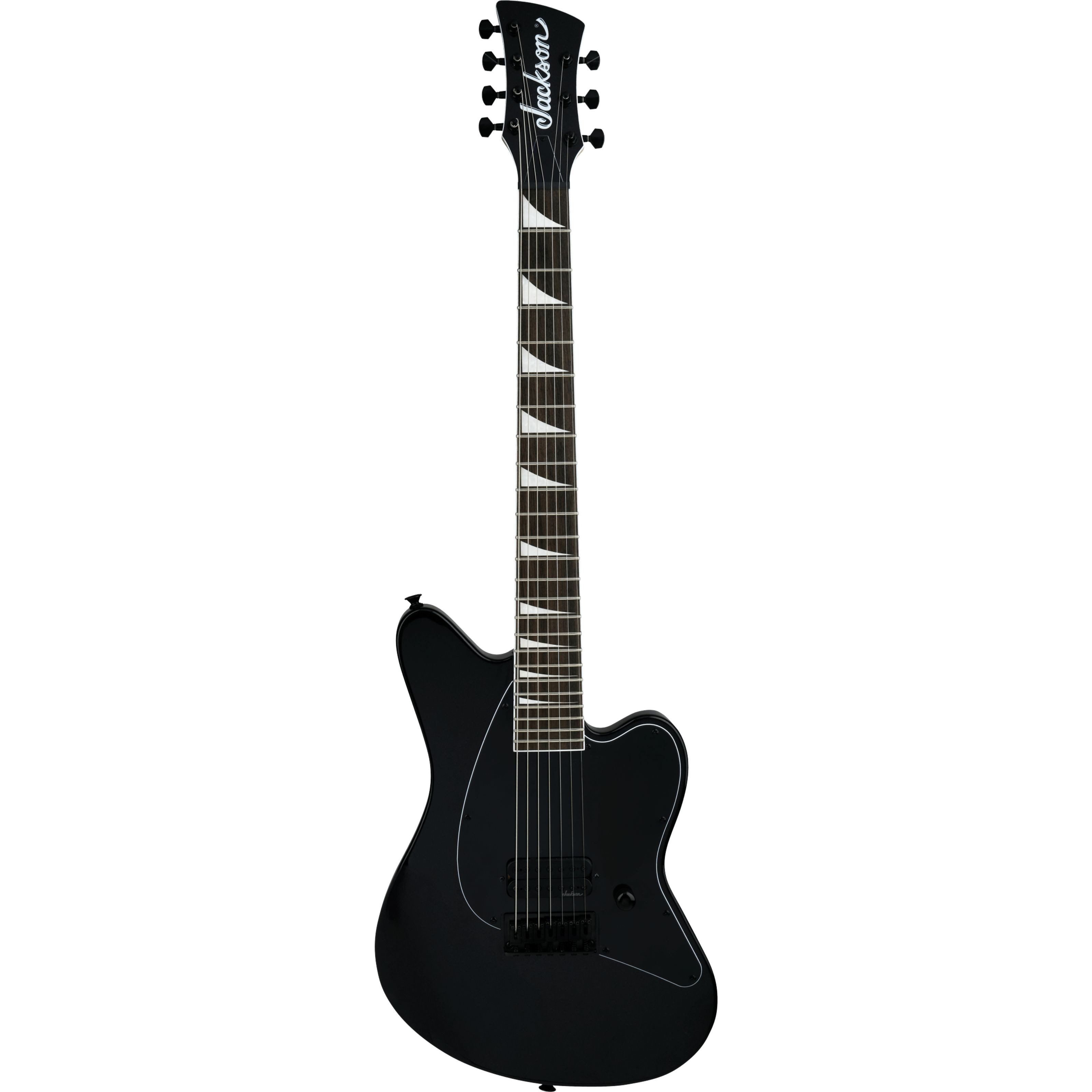 E-Gitarre
