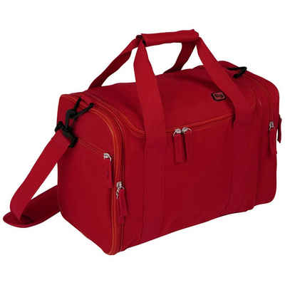 Elite Bags Arzttasche Elite Bags JUMBLE'S Erste-Hilfe-Tasche 36 x 24 x 19 cm