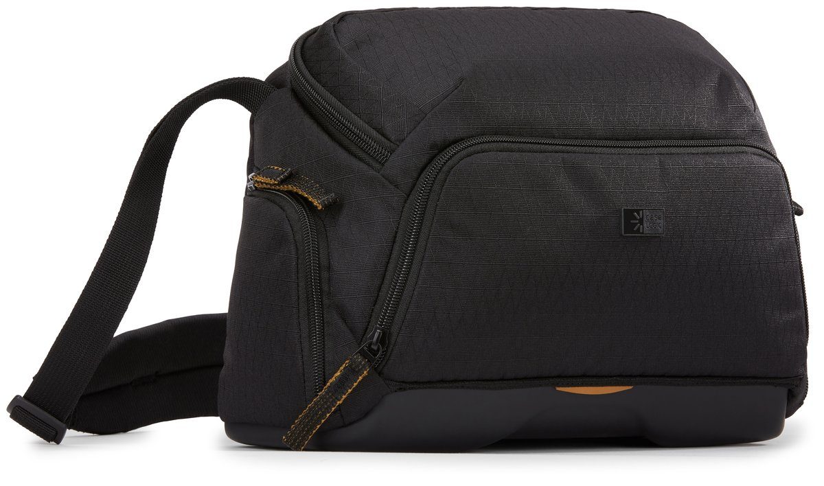 Case Logic Kameratasche Viso Small Camera Bag