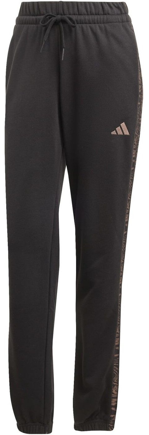adidas Sportswear Sporthose W ANML 3S günstig online kaufen