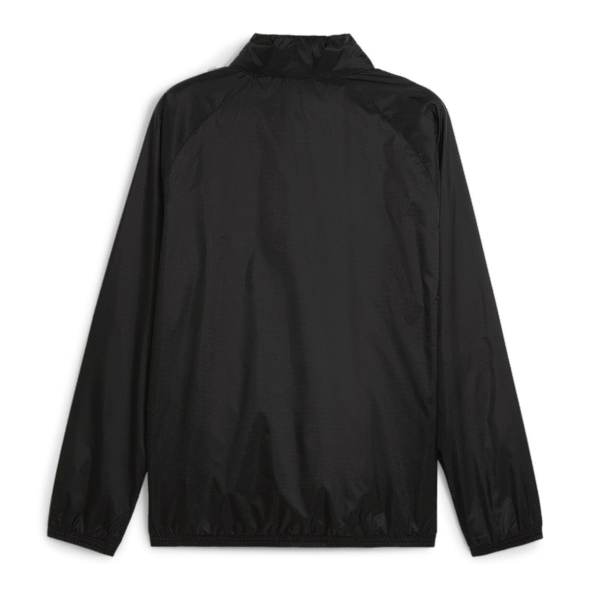 PUMA Regenjacke Puma Herren Allwetterjacke teamGOAL günstig online kaufen