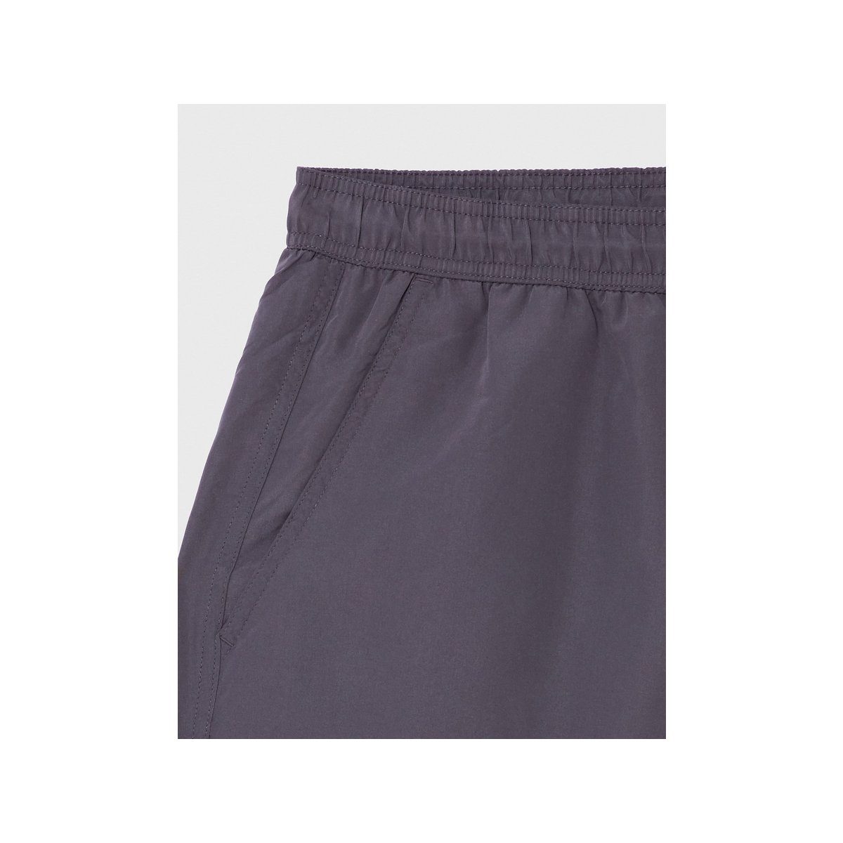 s.Oliver Badehose kombi regular (1-St) | Badehosen