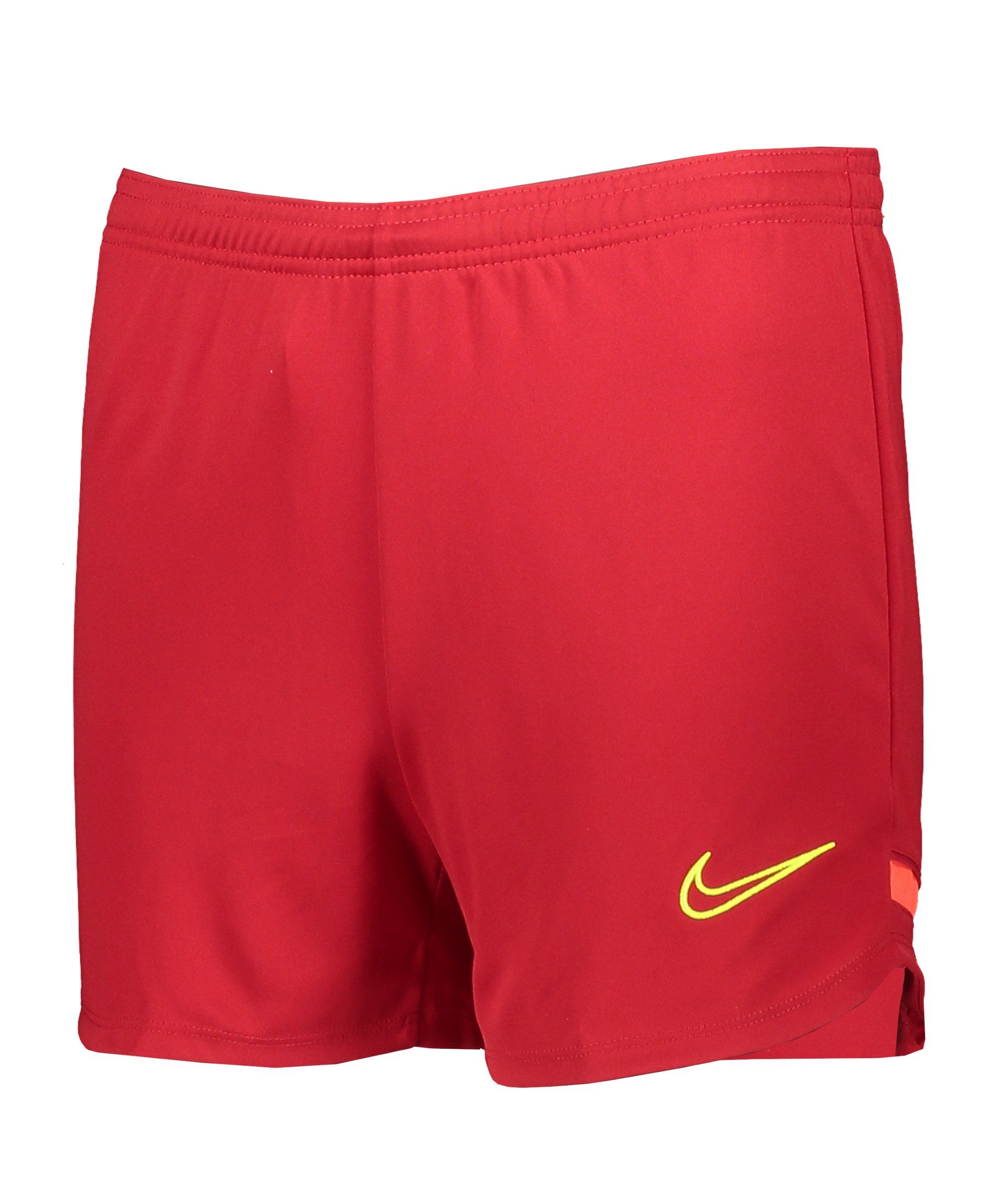 Nike Sporthose 21 Damen Academy Short