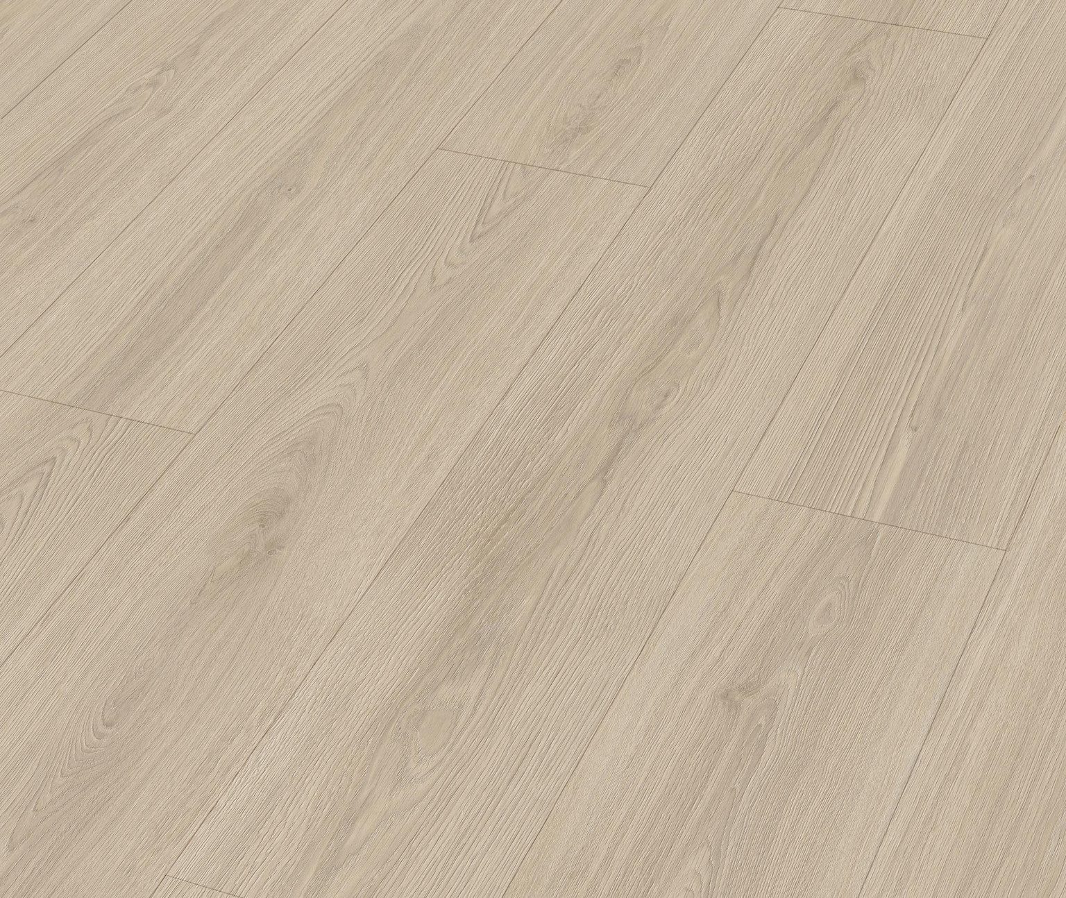 meister Vinylboden MEISTER MEISTERDESIGN. allround DD 700 S Landhausdiele, 1290 x 244 x 5,5 mm, NKL 23/33, mit Microfase, inkl. 1,0 mm XPO-Schaum
