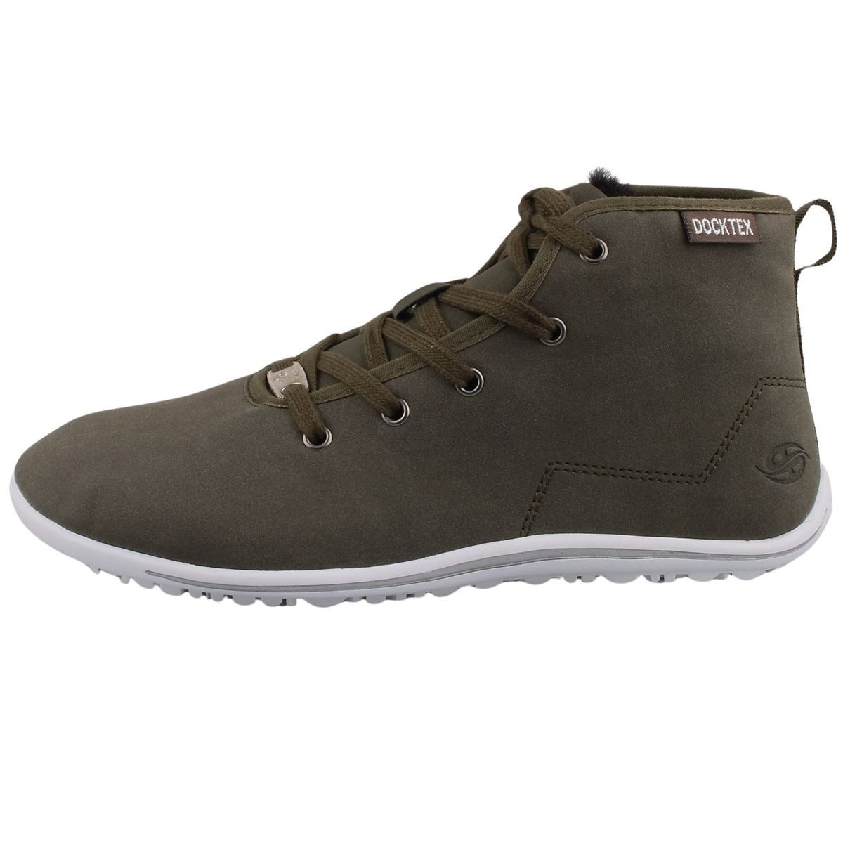 Dockers by Gerli 50BA307-810850 Sneaker
