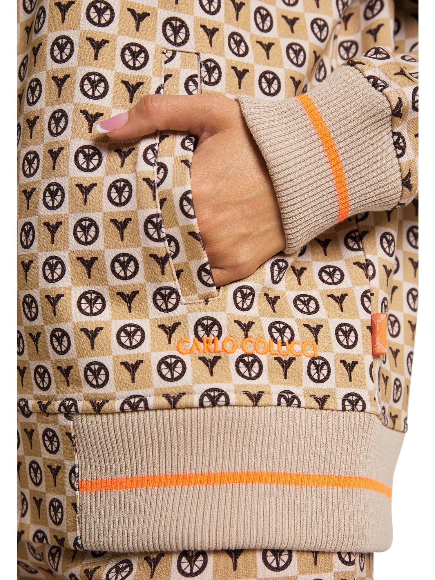 Blouson Dallinger