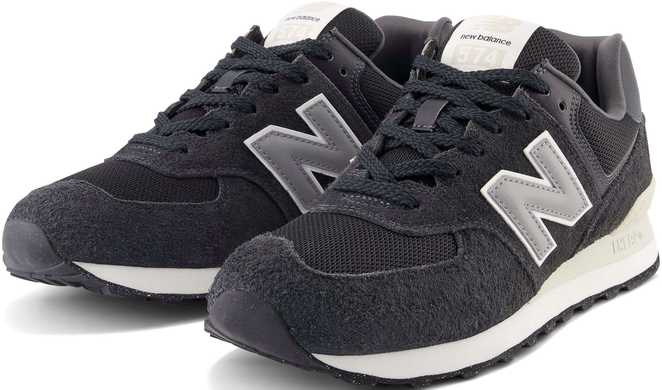 New Balance U574 Кросівки