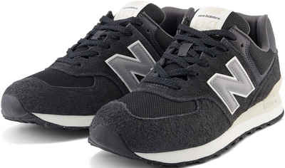 New Balance U574 Кроссовки