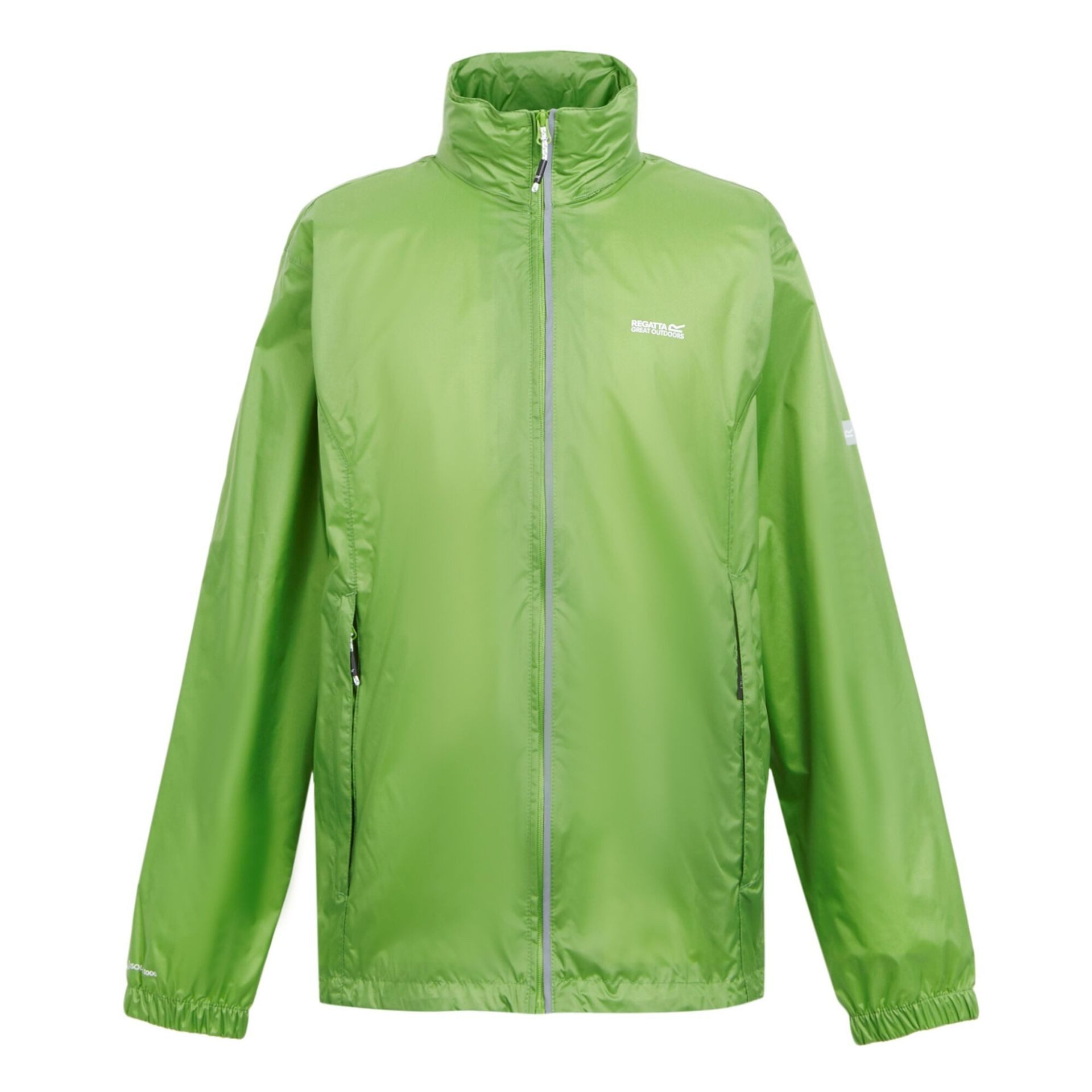 Regatta Regenjacke Regenjacke Wasserdicht günstig online kaufen
