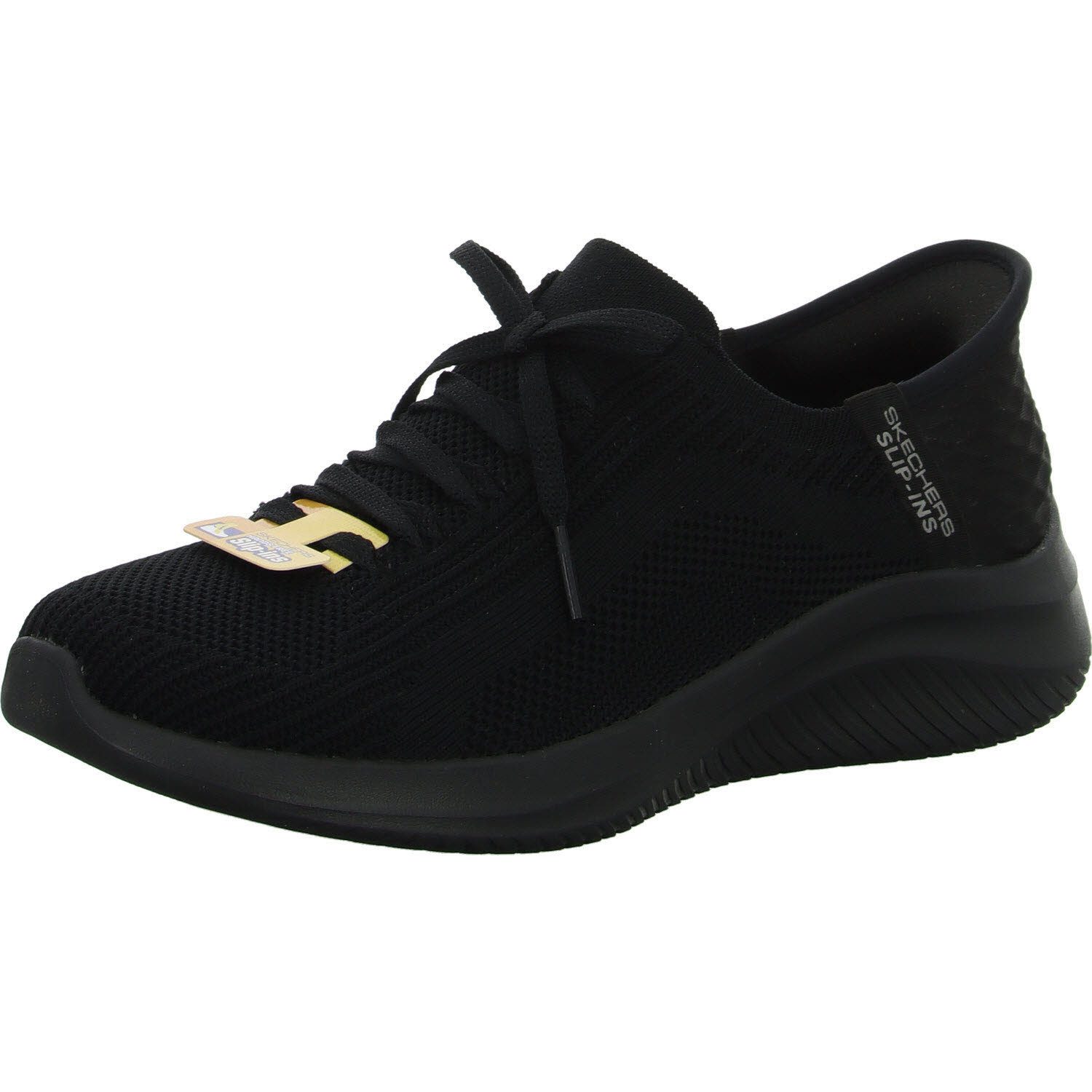 Skechers Ultra Flex 3.0 - Brilliant Slipper