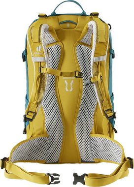 deuter Wanderrucksack Trail 24 SL