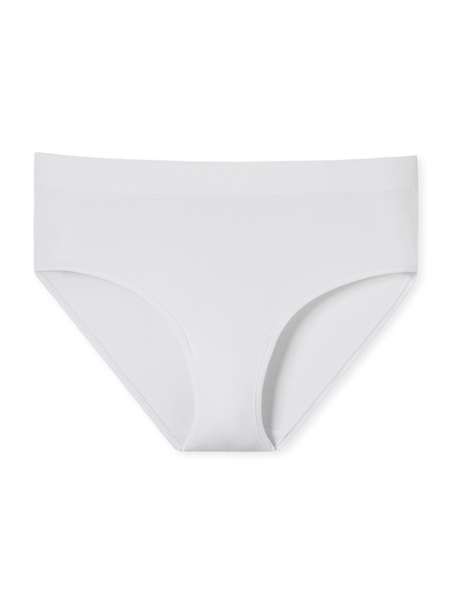 Panty Unique Micro