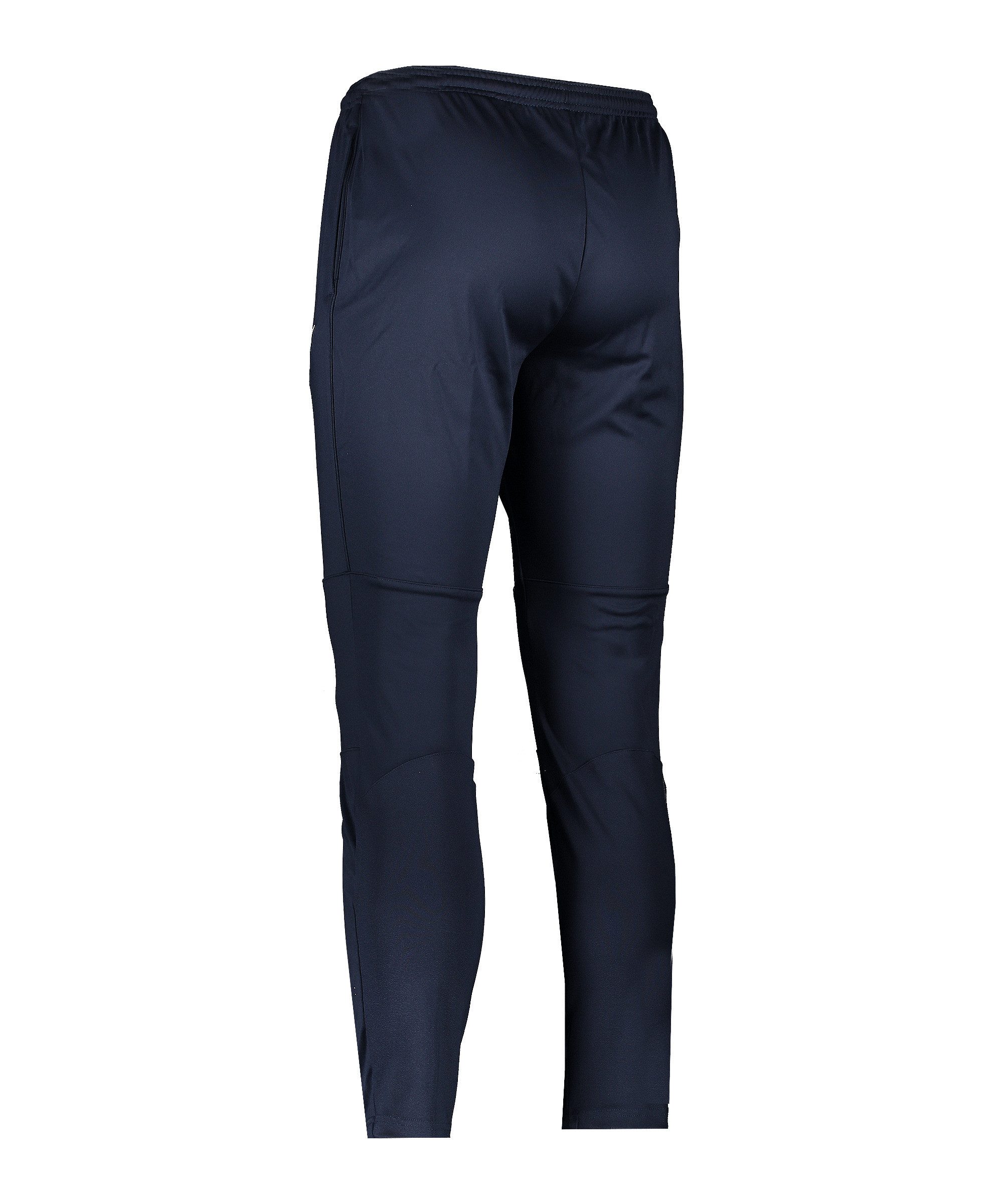 Nike Trainingshose Nike Performance Park 20 Trainingshose Damen günstig online kaufen