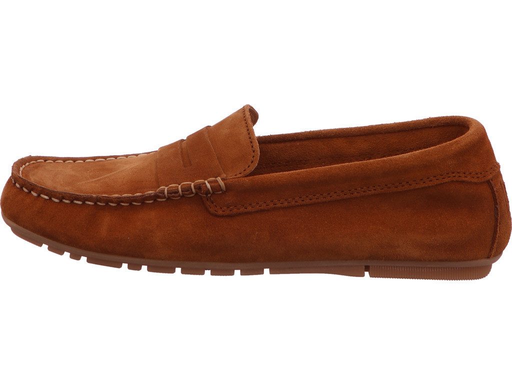Marc O'Polo Marc O´Polo Slipper