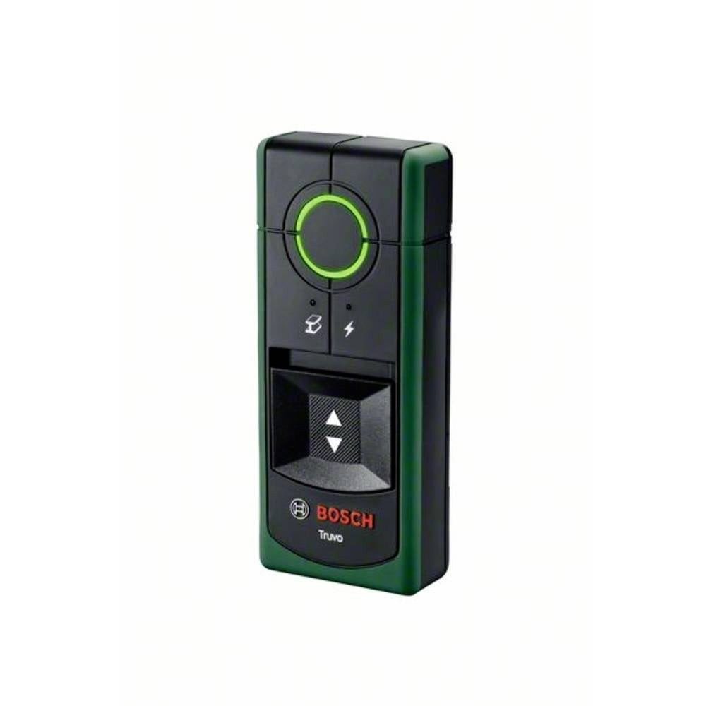 Bosch Home & Garden Leitungsortungsgerät Digitales Ortungsgerät 0603681205