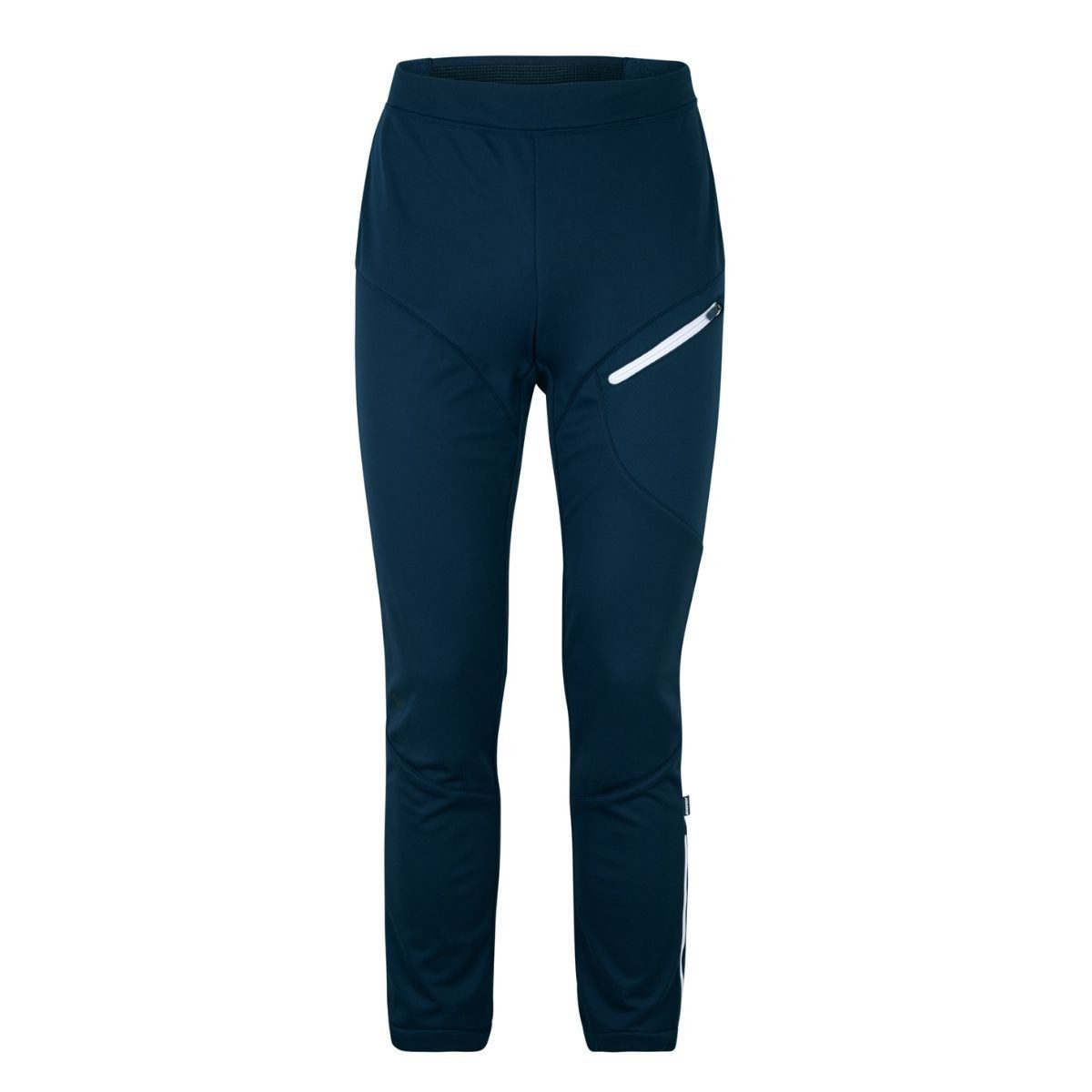 Softshellhose ZIENER NURA Lady active Pants Damen Softshell Hose 204185 108