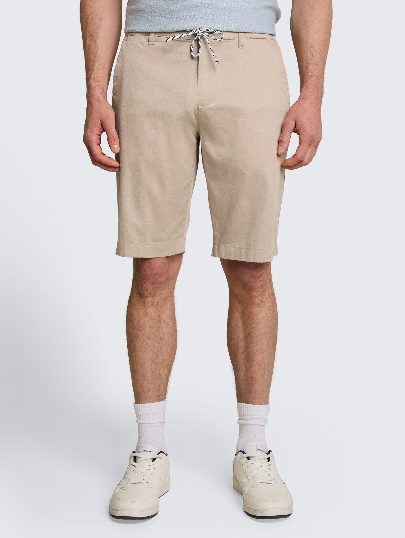 Shorts Hosen & Chino