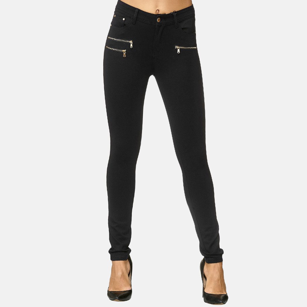 Elara Jeggings Jeggings günstig online kaufen