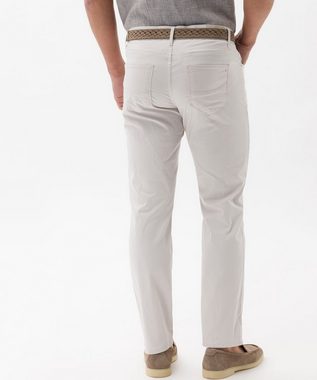 Brax 5-Pocket-Jeans STYLE.CADIZ U