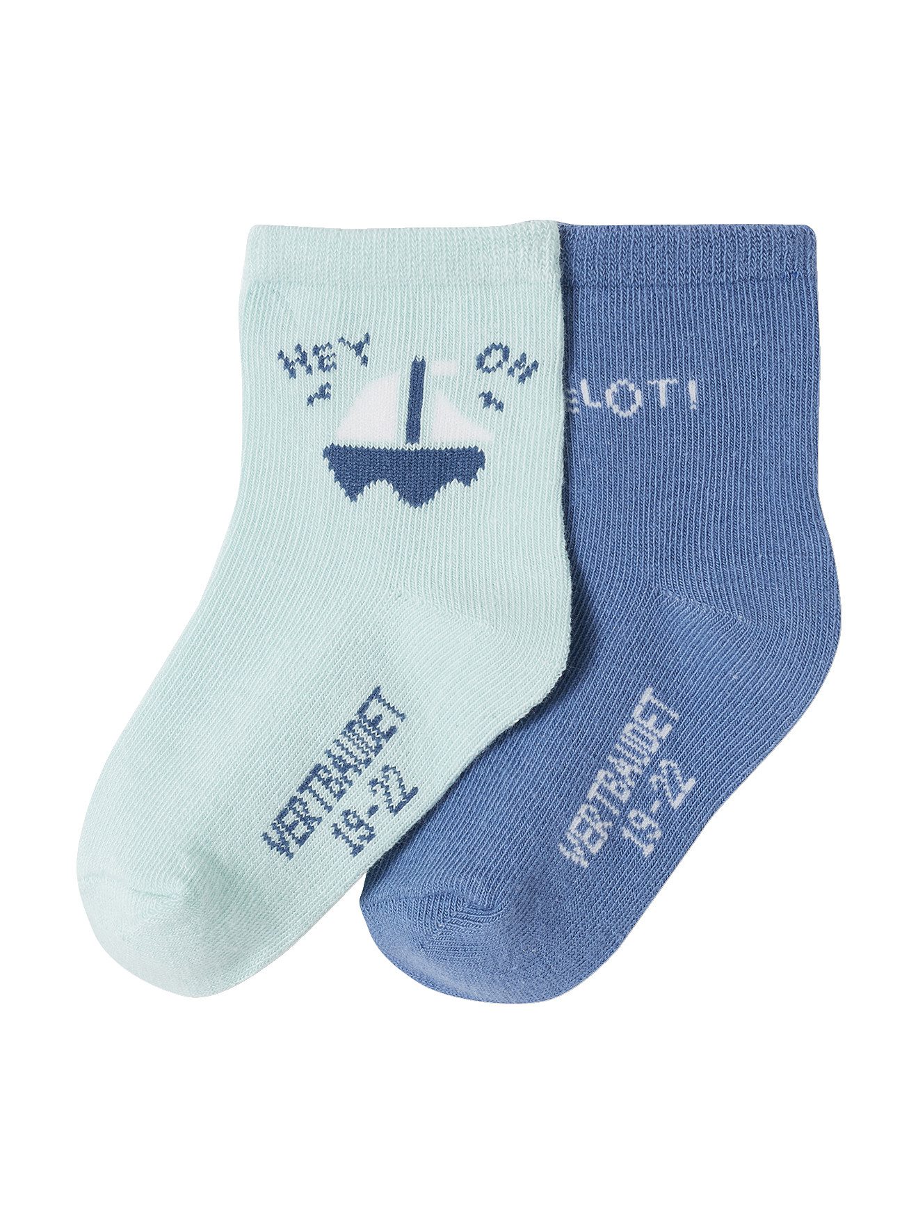 Socken
