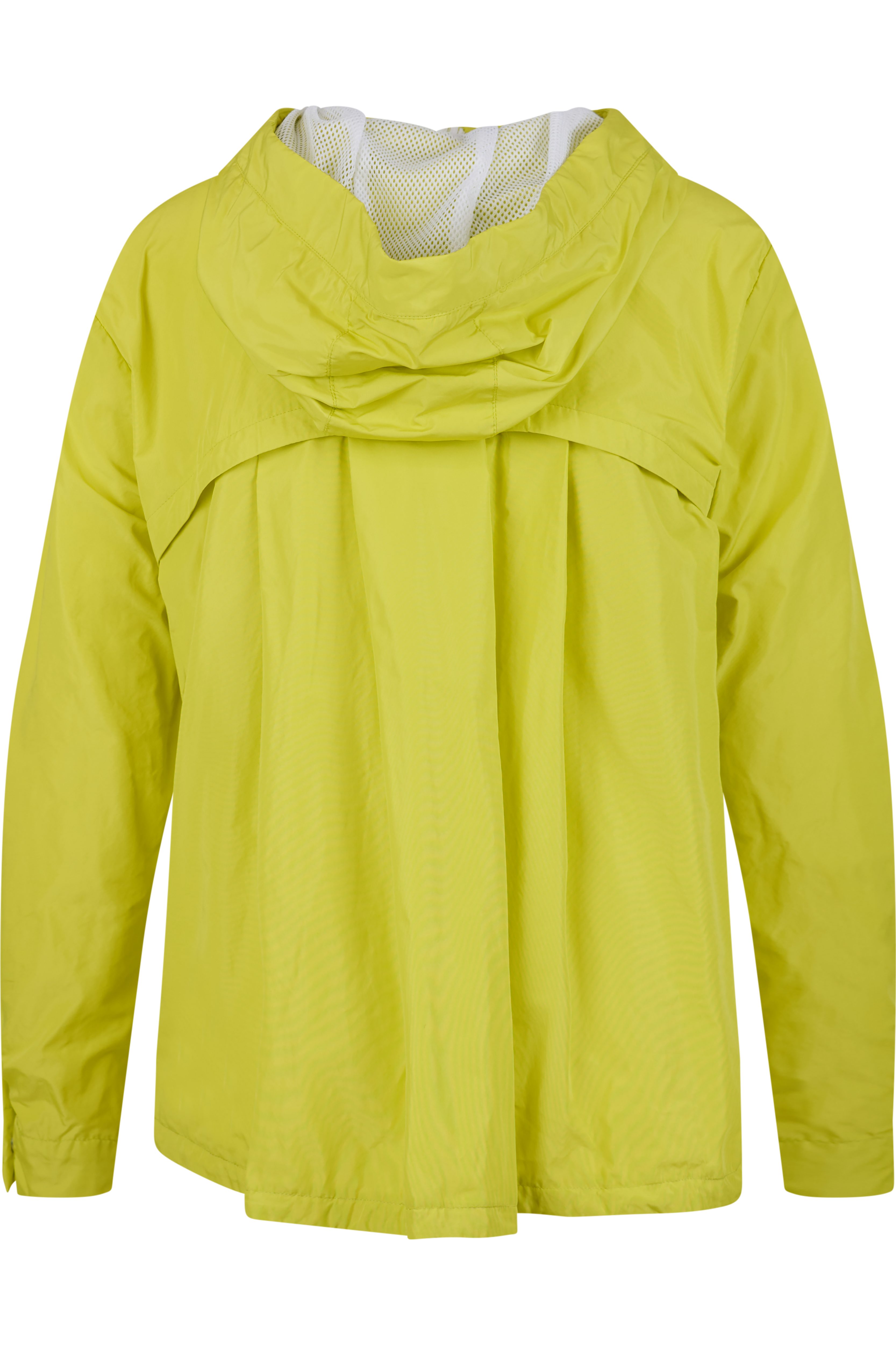 Sportalm Kitzbühel Sommerjacke Regular fit mit Kapuze