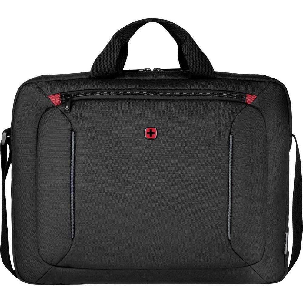 Wenger Laptoptasche Notebook Tasche