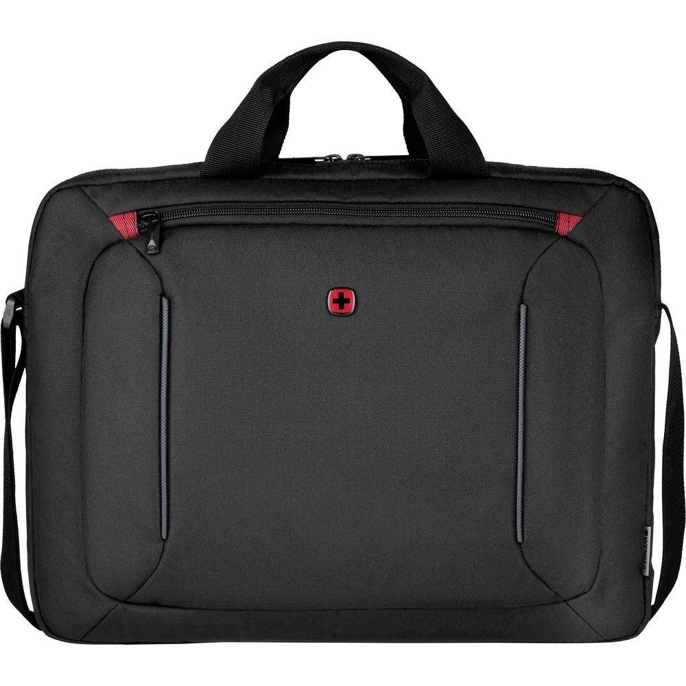 Wenger Laptoptasche Notebook Tasche 611906 günstig online kaufen