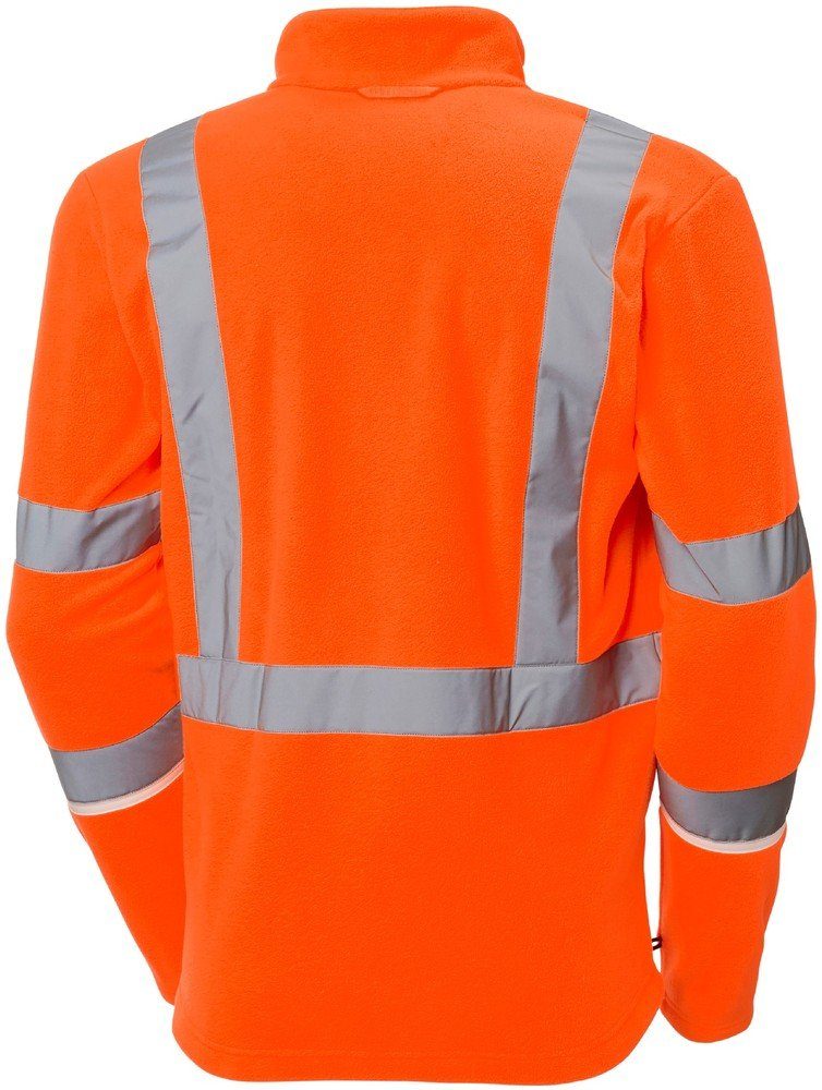 Helly Hansen Fleecejacke Uc-Me Fleece Jacket günstig online kaufen