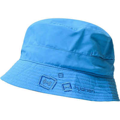 hyphen Ballonmütze »Hut für Jungen mit UV-Schutz«