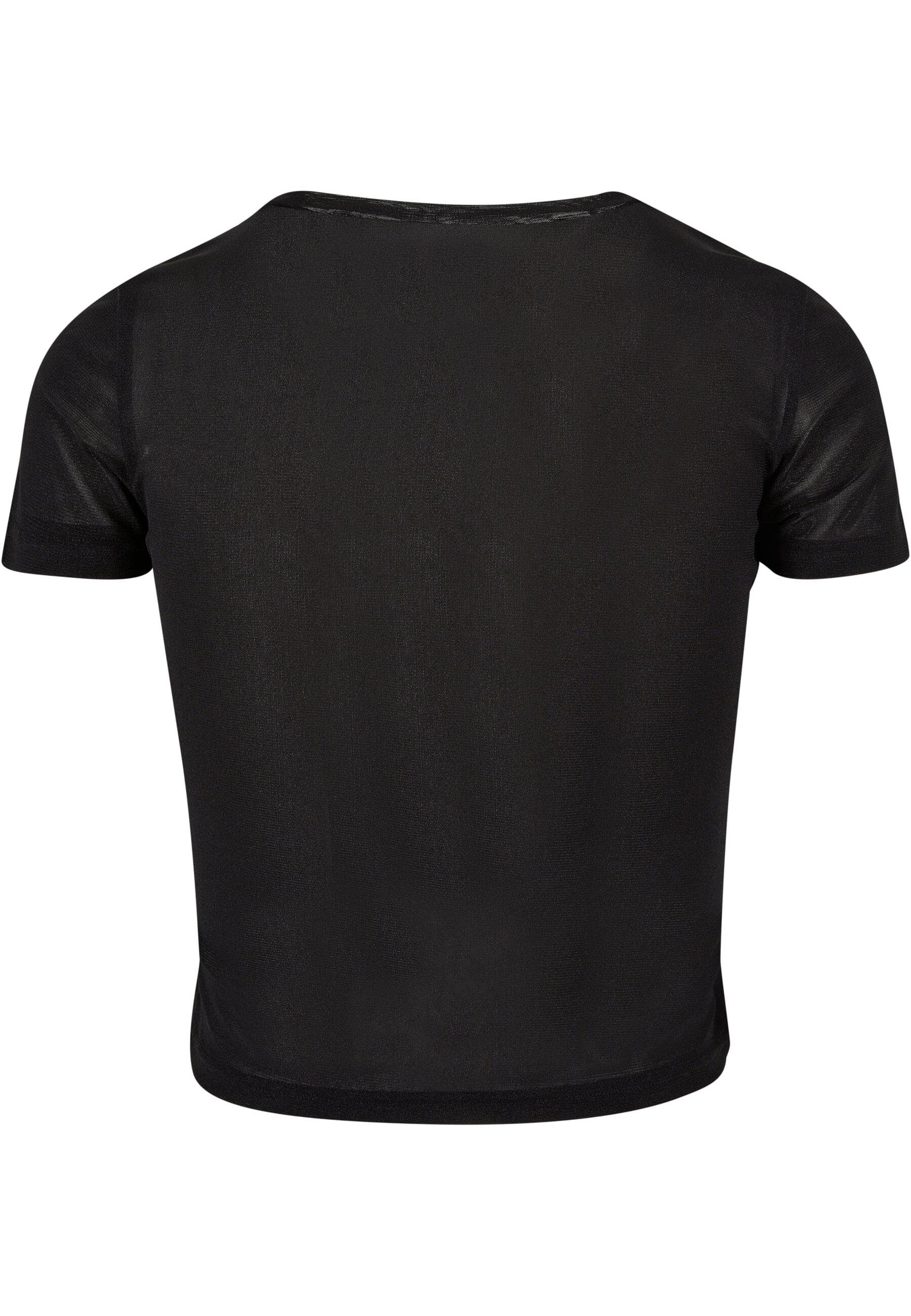 URBAN CLASSICS T-Shirt Urban Classics Damen günstig online kaufen