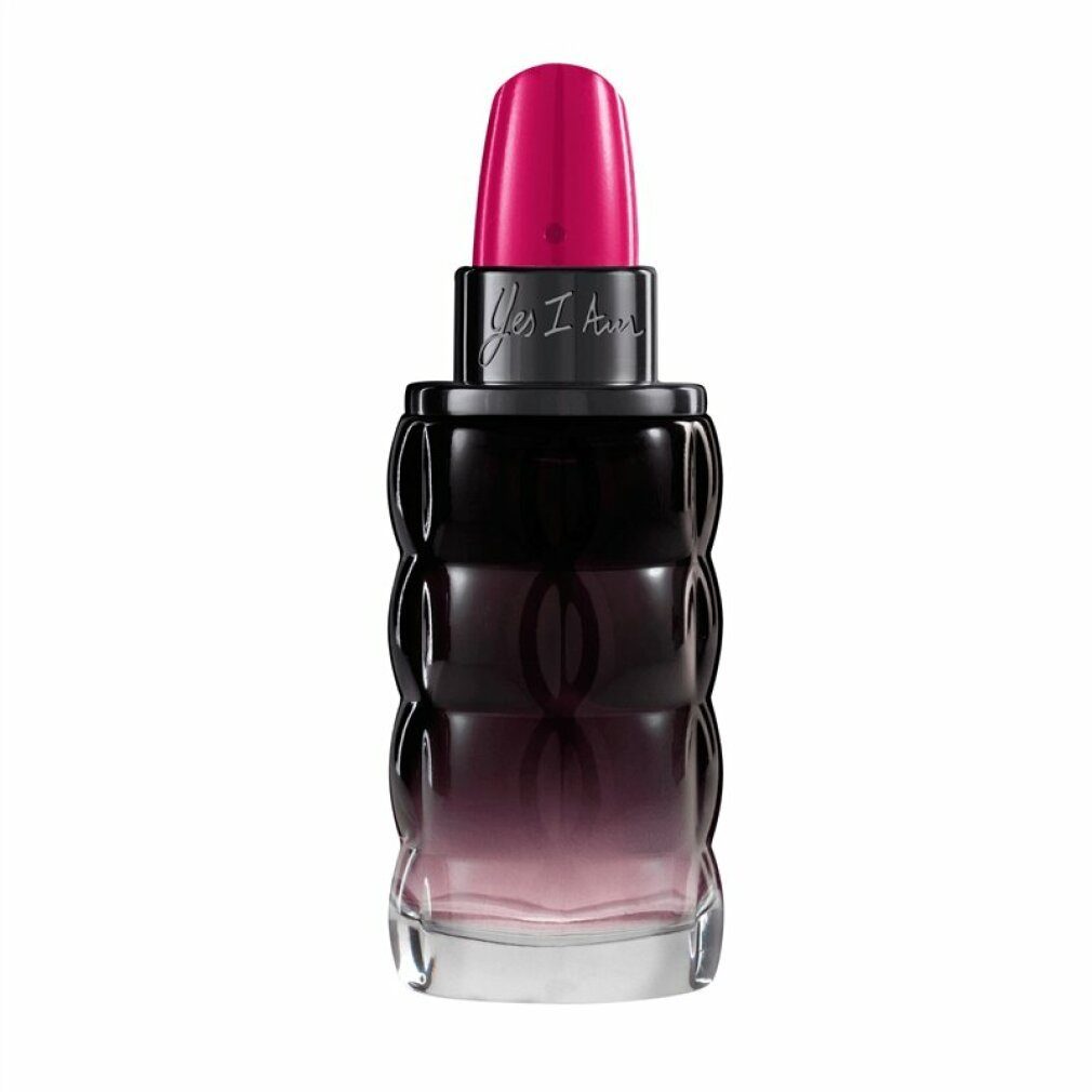 CACHAREL Eau de Parfum Yes I Am Pink First Eau de Parfum 75ml