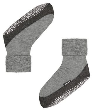 FALKE Socken Cosyshoe