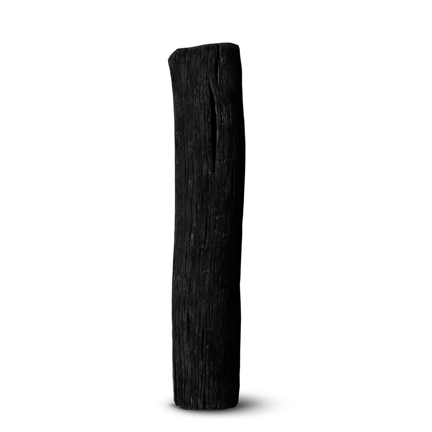 black+blum Aktivkohlefilter