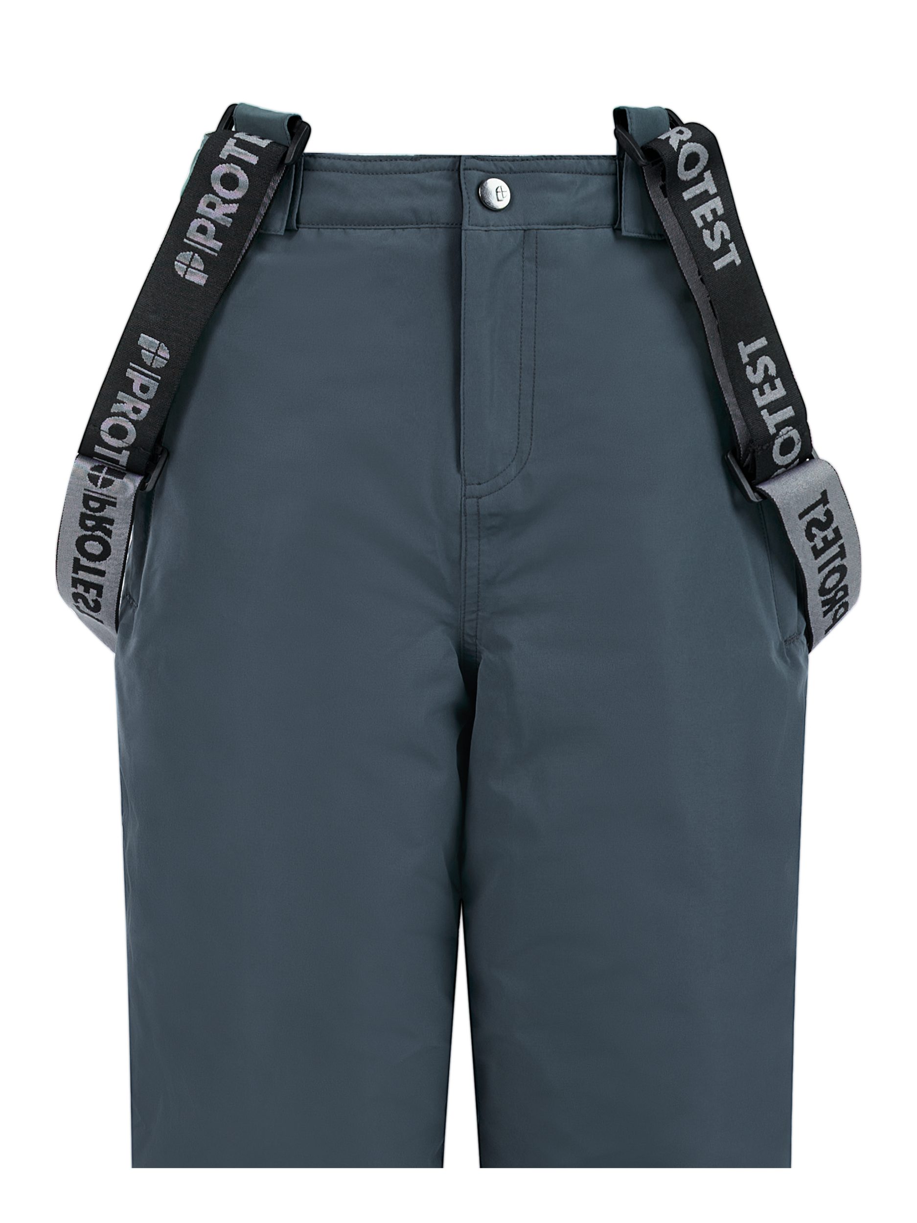 Protest Snowboardhose PRTSticks JR snowpants
