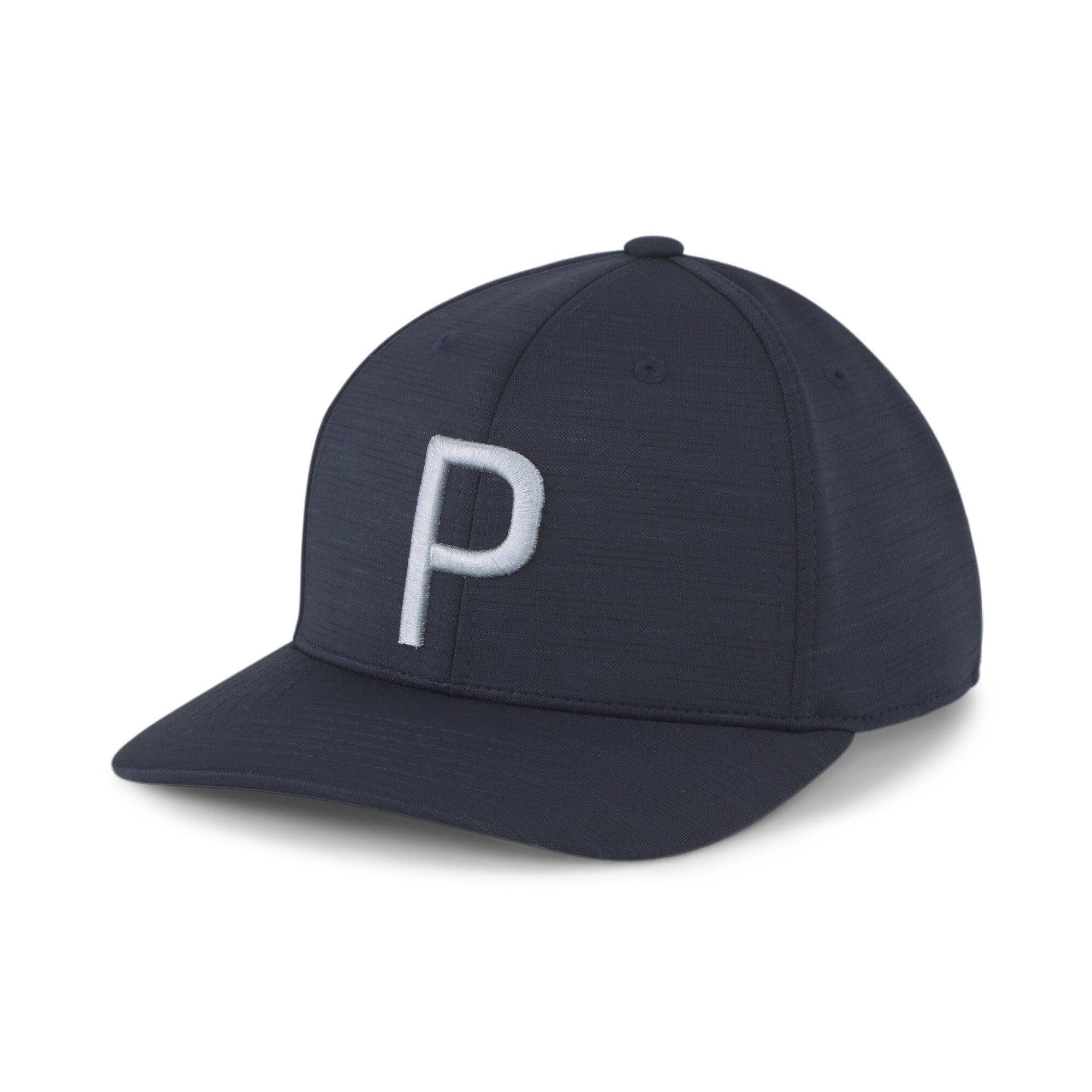 Baseball Cap Puma Kinder Mütze Youth P Cap 024439
