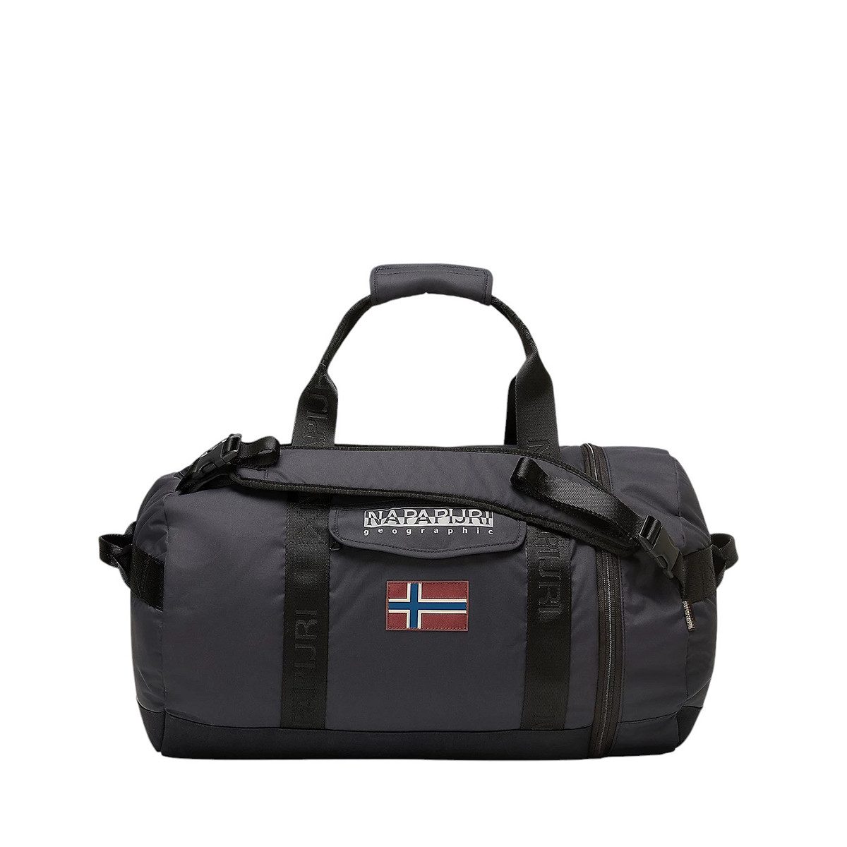 Napapijri Tragetasche Bering Travel