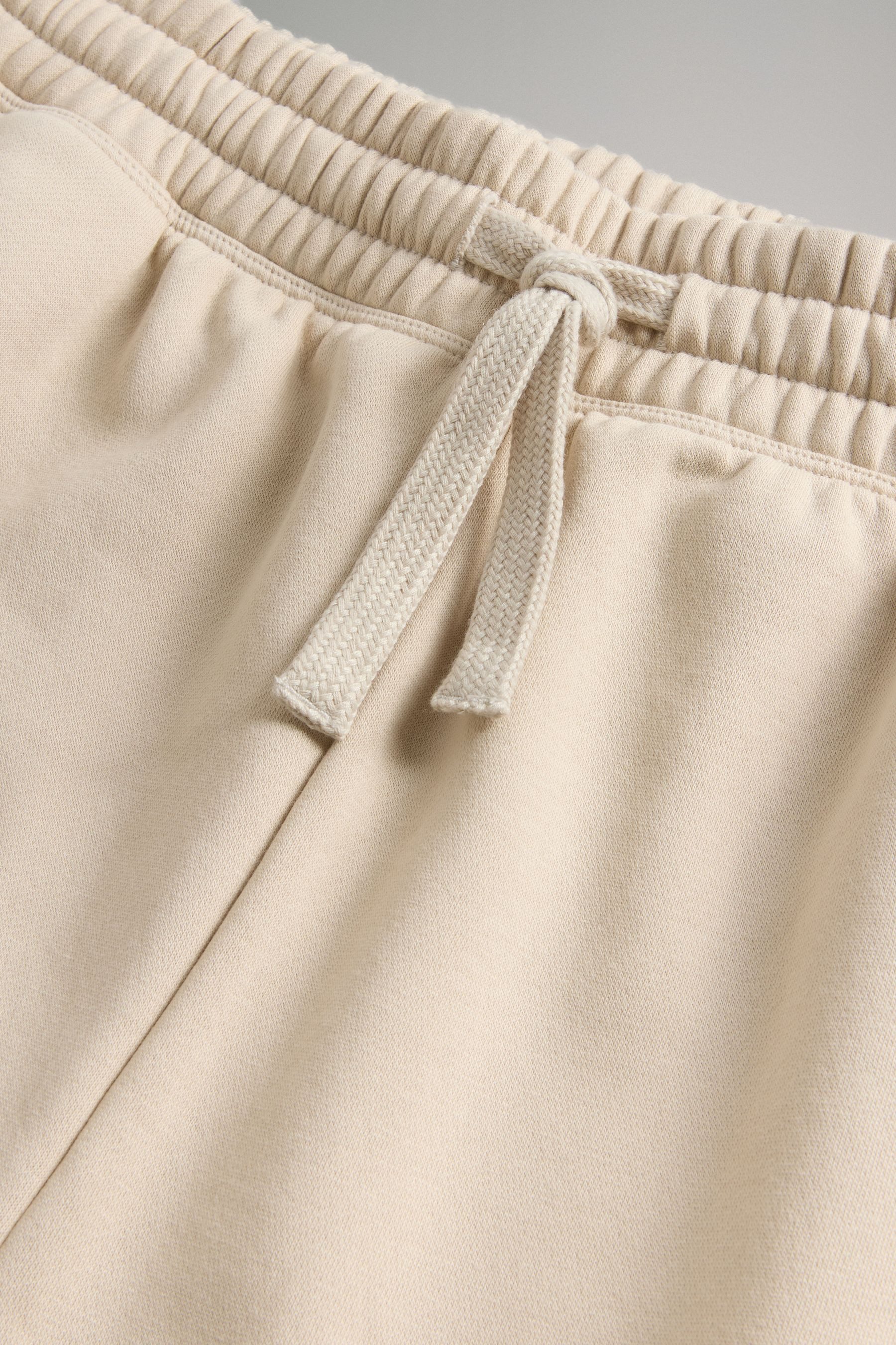 The Set Shorts The Set Relaxed Fit Sweatshorts, 3er-Pack (3-tlg) günstig online kaufen