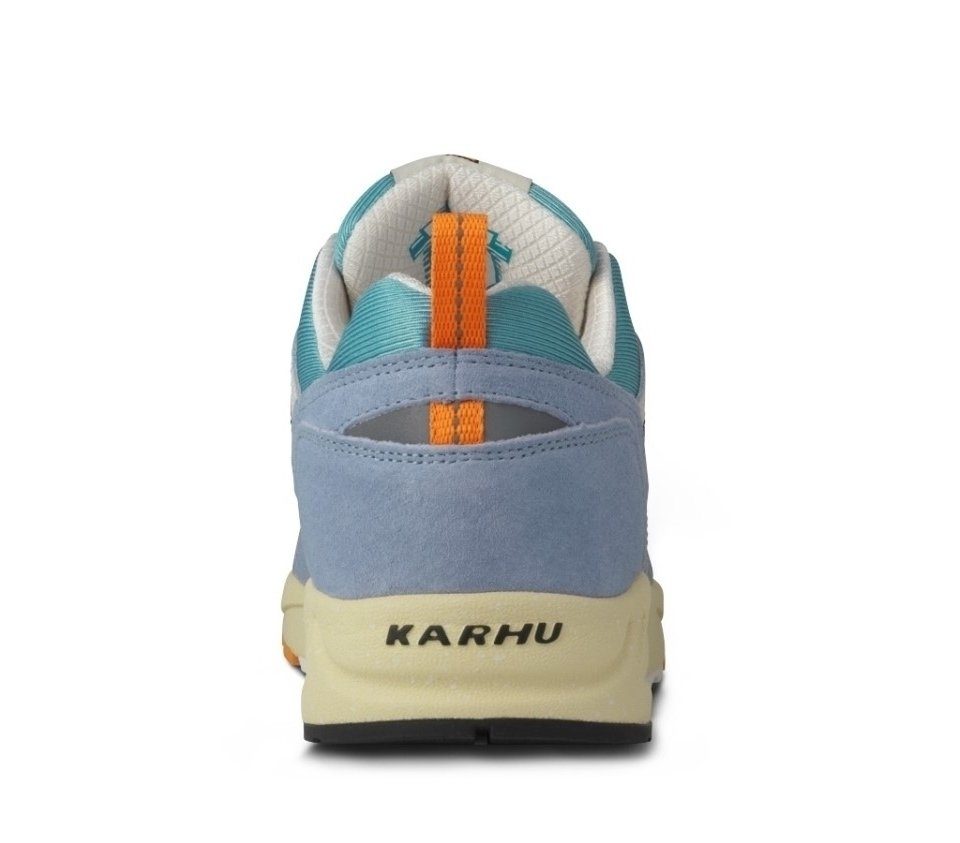 Karhu 2.0 KARHU Fusion Sneaker Sneaker
