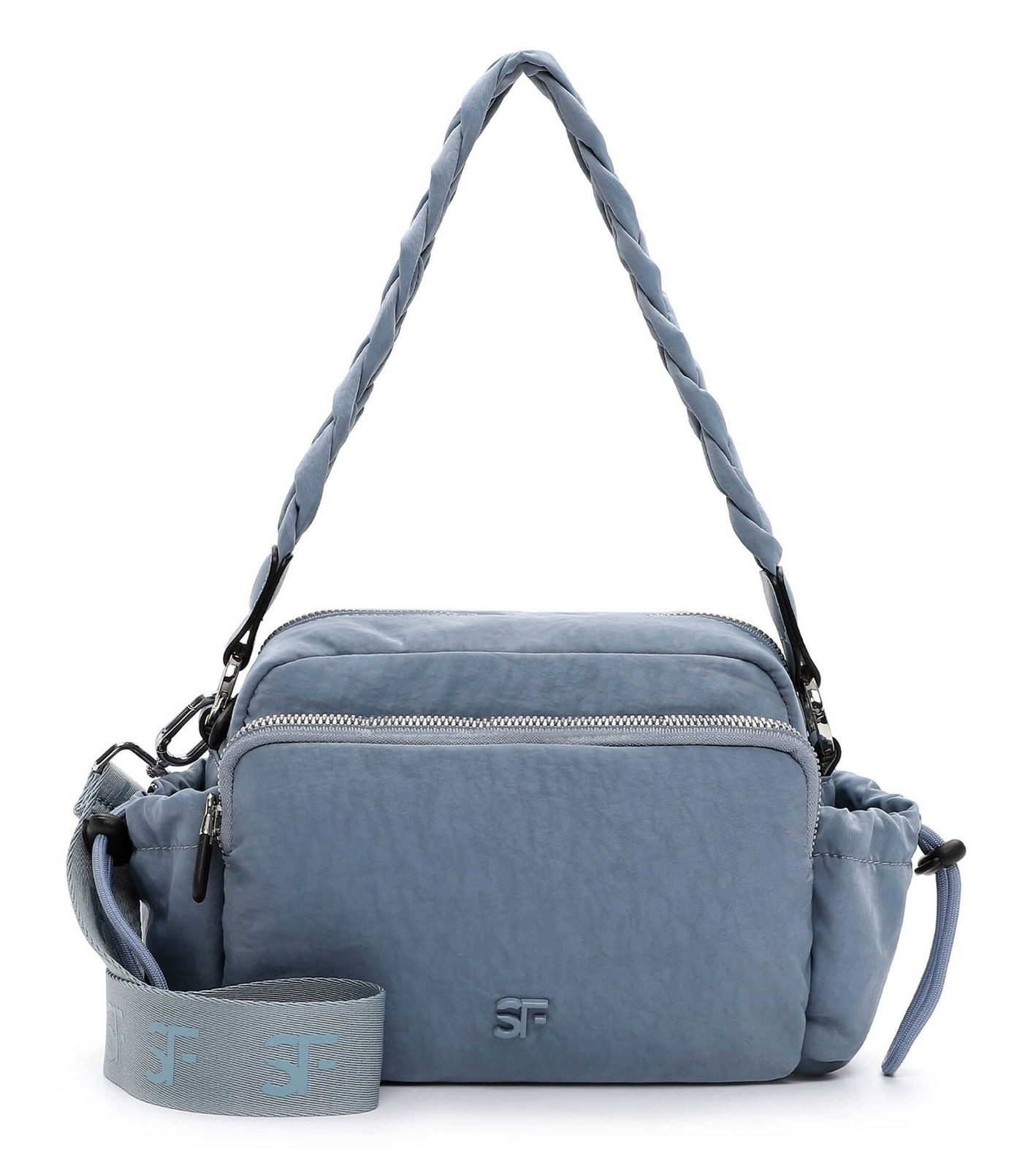 Umhängetasche Crossover Bag