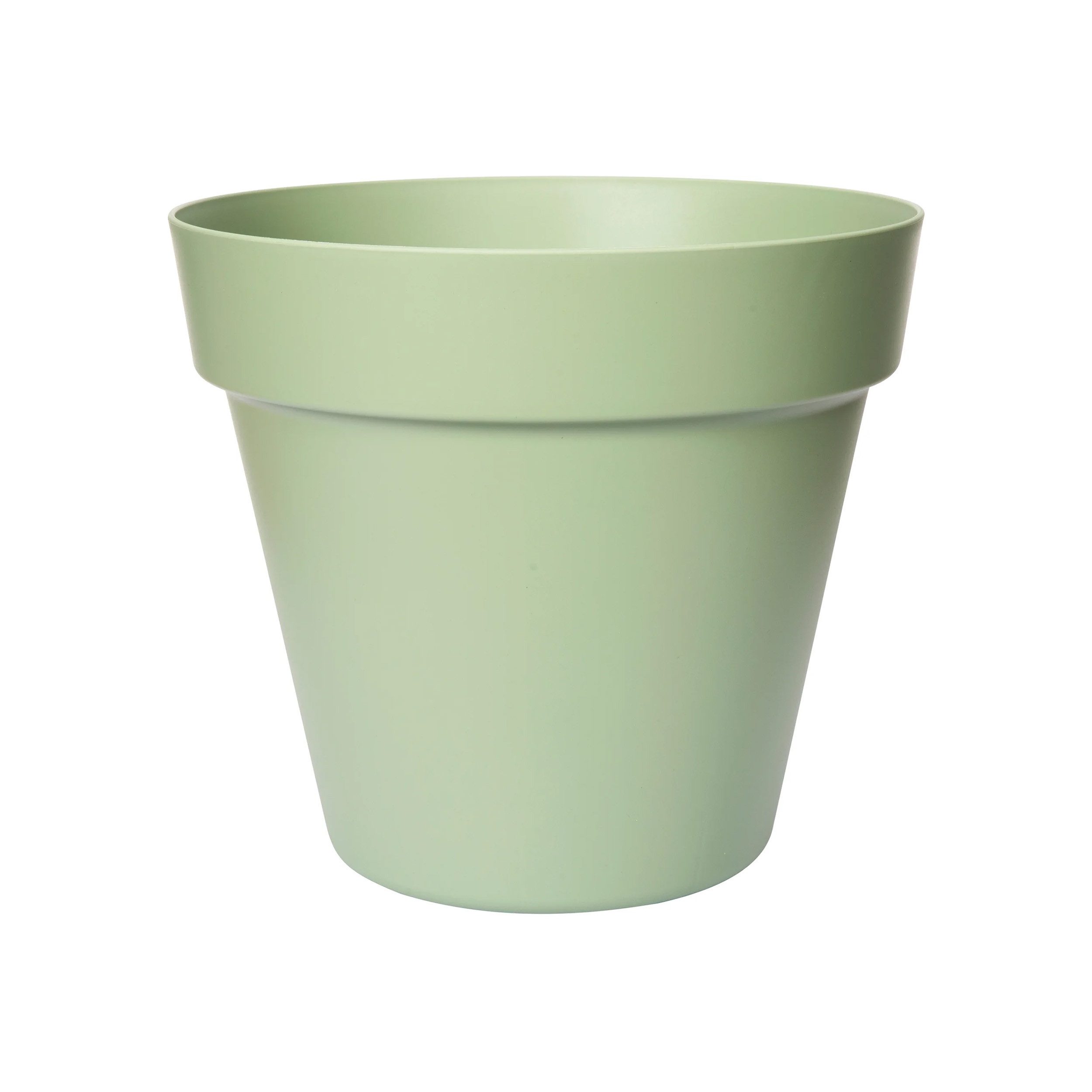 Elho Blumentopf Pflanztopf Paris 30 cm günstig online kaufen