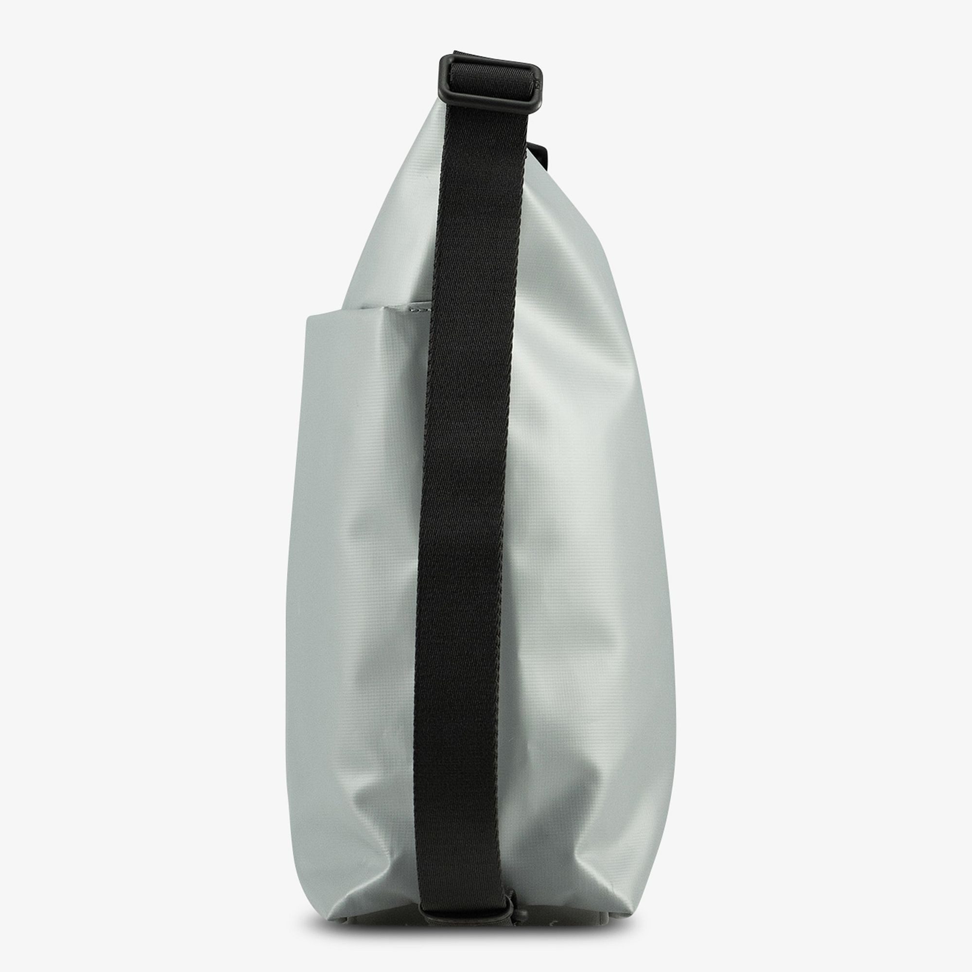 Jost Schultertasche Tolja, Polyurethan
