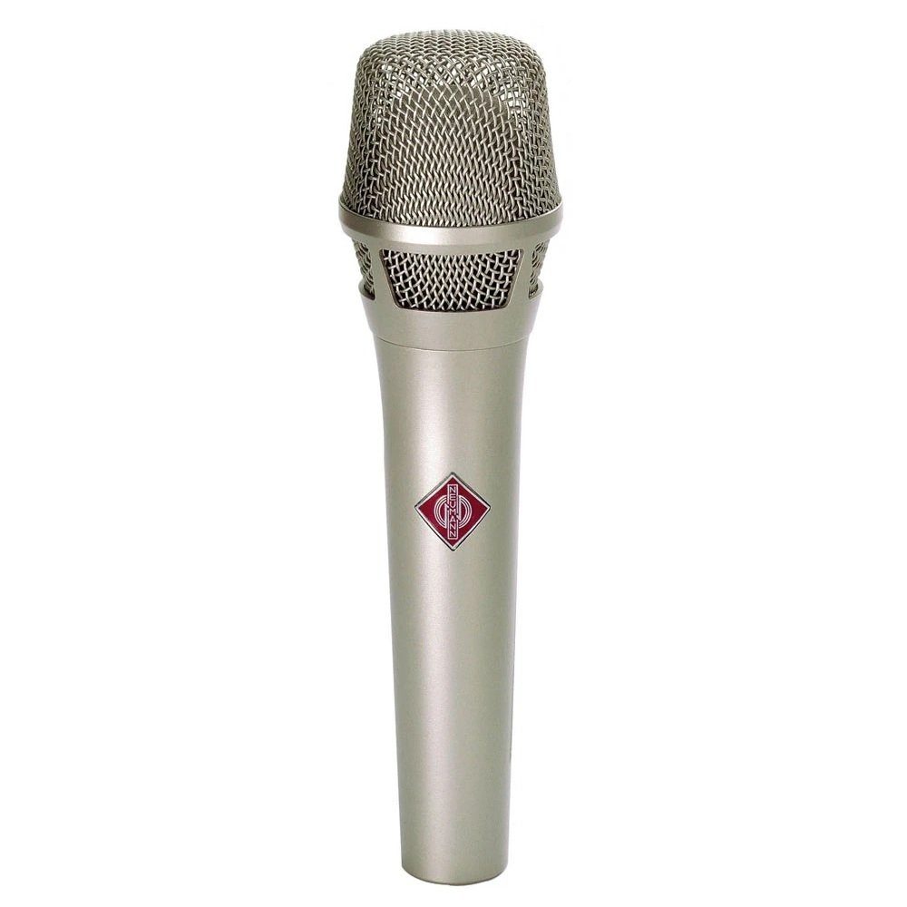 NEUMANN Mikrofon Neumann KMS 105