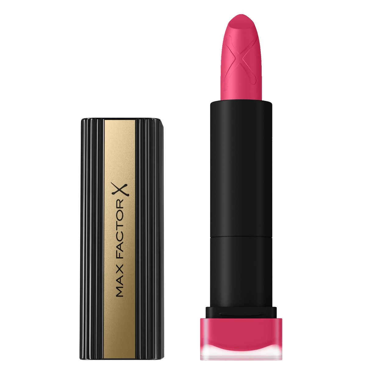 MAX FACTOR Lippenstift